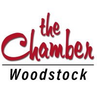 Woodstock Chamber