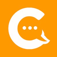 Отслеживание комментариев и чат-боты - Chotam