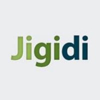 Jigidi Puzzles