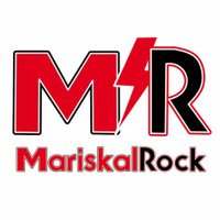 mariskalrock
