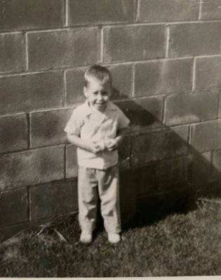 Jim in Coachella 🎶 ⛳