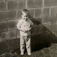 Jim in Coachella 🎶 ⛳