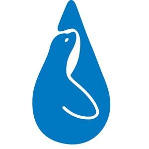 The Marine Mammal Center