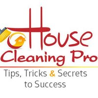 House Cleaning Pro