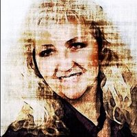 Dianne About Writing