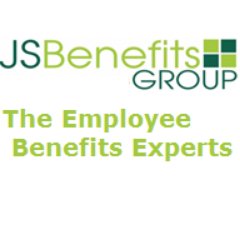 JS Benefits Group | Employee Benefits | Lower Cost