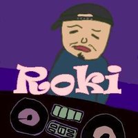 roki(DJ TOKI)
