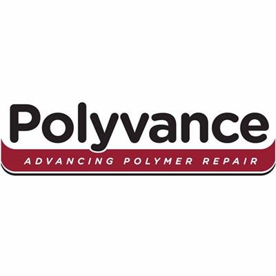 Polyvance