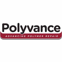 Polyvance