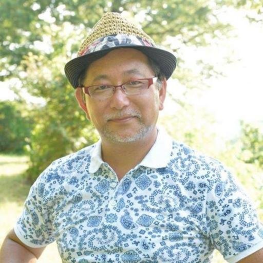 SAM @星のソムリエ®︎、キャンプブロガーの元祖、パスタ千本ノック実施中