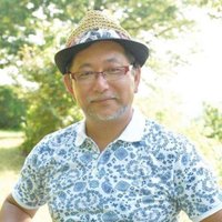 SAM ＠星のソムリエ®︎、キャンプブロガーの元祖、パスタ千本ノック実施中