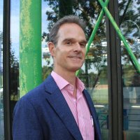 Dr. David Koebel🎗️