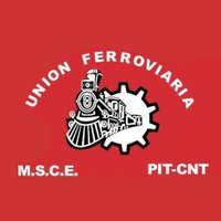 Unión Ferroviaria