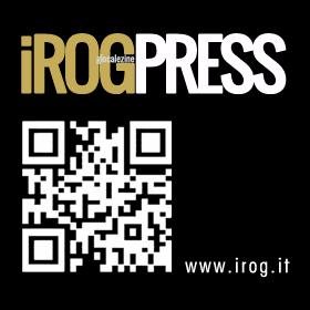 iROGPRESS