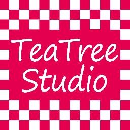 TeaTree Studio