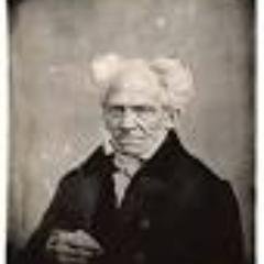 pensiero pungente io voto no