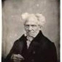 pensiero pungente io voto no