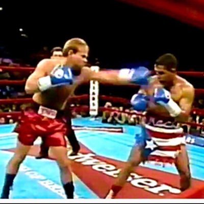 Indiana Boxing Hall of Fame