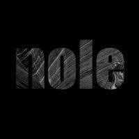 Nole