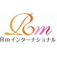 輸入代行　RMインターナショナル