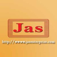 jas Enterprises