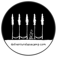 Dadventurebasecamp