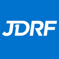 JDRF Austin