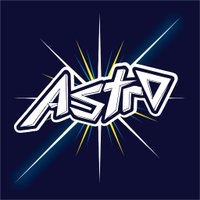 Astro