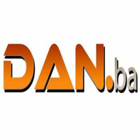 Portal DAN.ba
