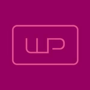 W.P. highlights - Werbepylone, Leuchtreklame