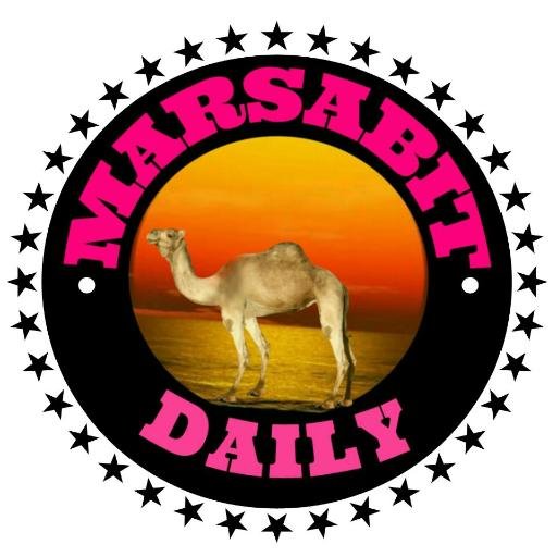 Marsabit Daily