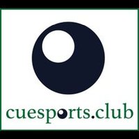 Cuesports club