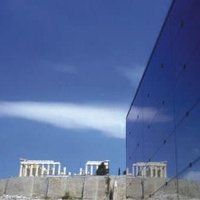 British Committee (BCRPM)