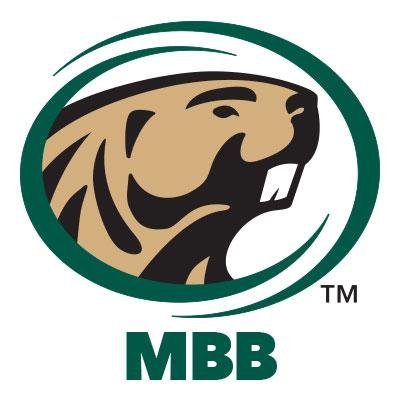 Bemidji State MBB