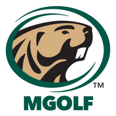 Bemidji State Men’s Golf
