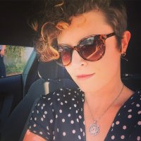 maybe a cartoonist but definitely a goblin