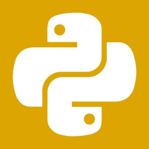 Python Tutorials