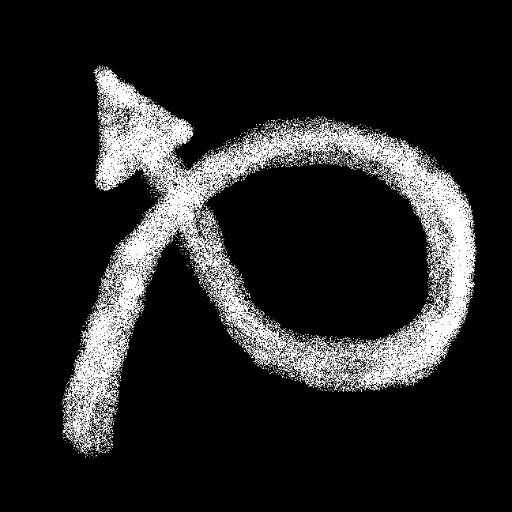 TänkOM 🇸🇪🤘👉