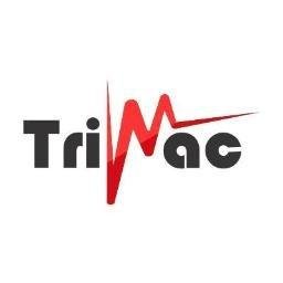 Trimac Products