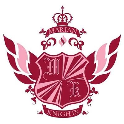 MARIANKNIGHTS