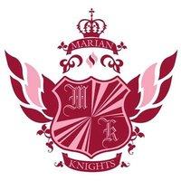 MARIANKNIGHTS