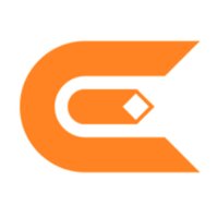 Element Home Solutions - HVAC and Attic Cleaning