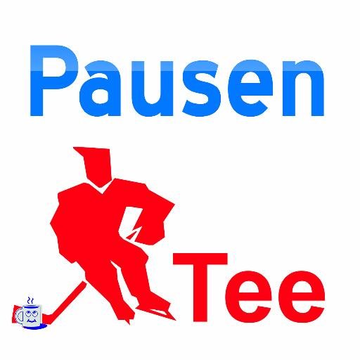 Pausentee