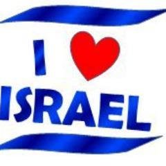 DD 🇳🇱🇮🇱✡🇮🇱