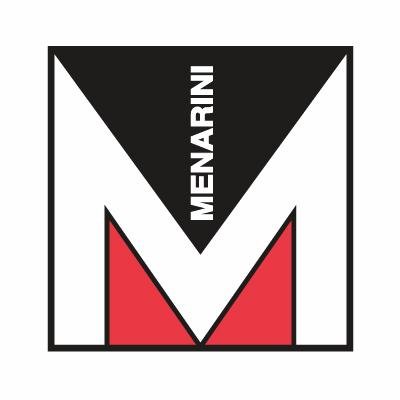 Menarini España