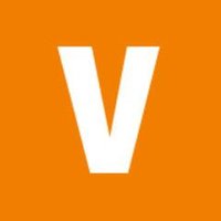 vierviertel | Marketing & Design für Unternehmen