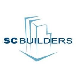 SC Builders