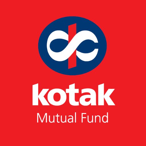 Kotak Mutual Fund