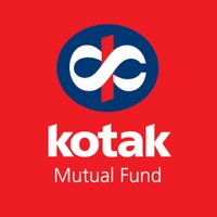 Kotak Mutual Fund