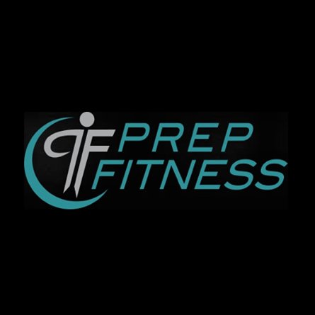 Prep Fitness LA, LLC
